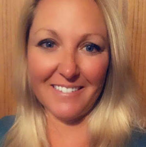 Meet your Posher, Trisha